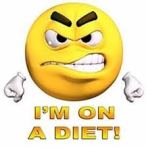 diet-funny
