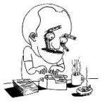 373149_411919978852731_874503090_n